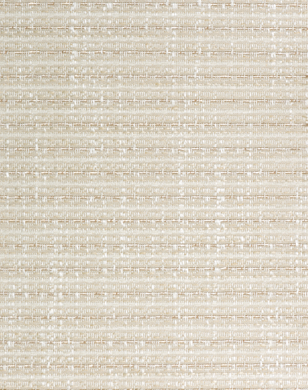 Squadrato Wallpaper in Cattail color - pattern number WNK7130.WT.0 - by Winfield Thybony in the Modi Lino collection