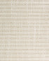 Squadrato Wallpaper in Cattail color - pattern number WNK7130.WT.0 - by Winfield Thybony in the Modi Lino collection