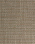 Squadrato Wallpaper in Tweed color - pattern number WNK7133.WT.0 - by Winfield Thybony in the Modi Lino collection