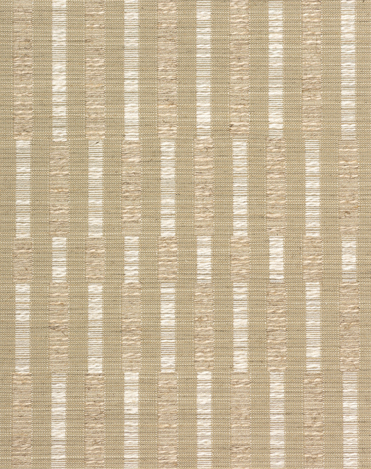 Strada Wallpaper in Almond color - pattern number WNK7135.WT.0 - by Winfield Thybony in the Modi Lino collection