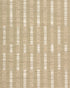 Strada Wallpaper in Almond color - pattern number WNK7135.WT.0 - by Winfield Thybony in the Modi Lino collection