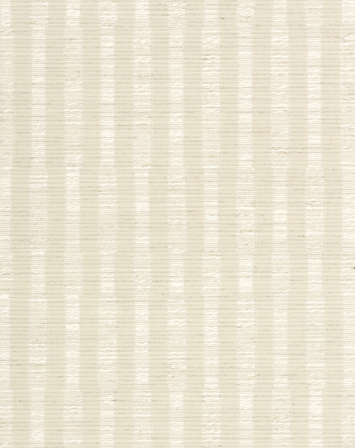 Strada Wallpaper in Cream color - pattern number WNK7136.WT.0 - by Winfield Thybony in the Modi Lino collection