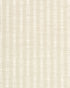 Strada Wallpaper in Cream color - pattern number WNK7136.WT.0 - by Winfield Thybony in the Modi Lino collection
