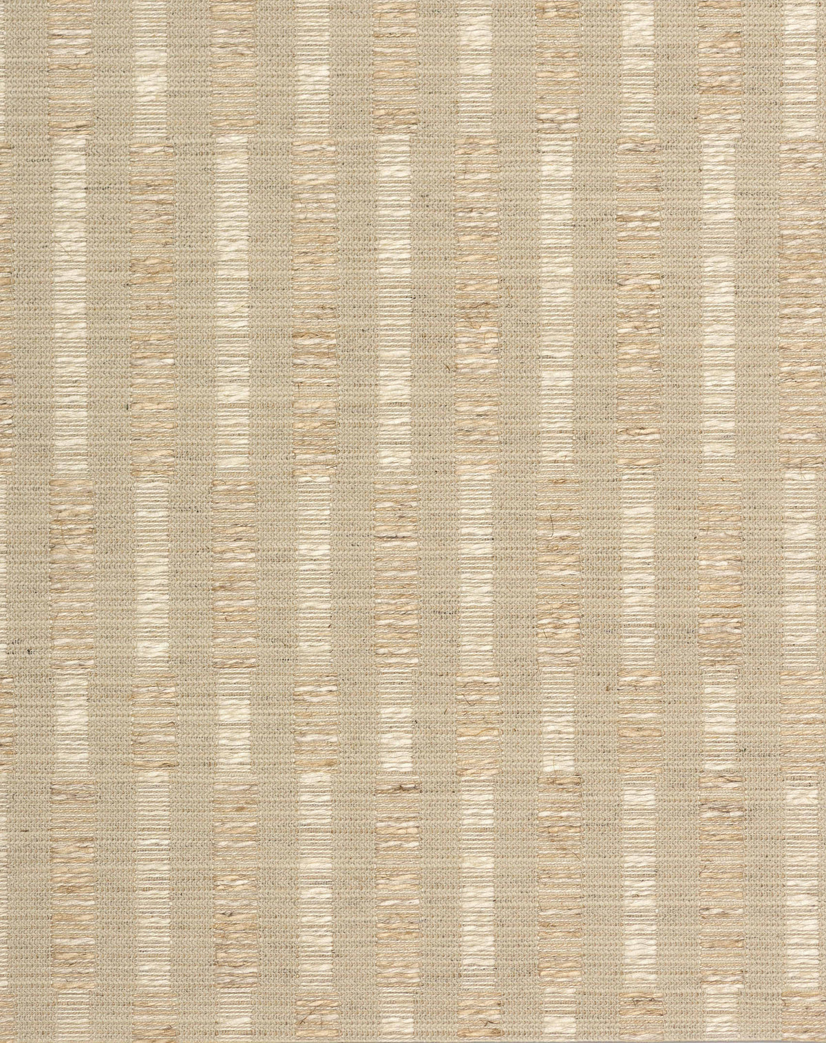 Strada Wallpaper in Barley color - pattern number WNK7138.WT.0 - by Winfield Thybony in the Modi Lino collection