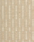Strada Wallpaper in Barley color - pattern number WNK7138.WT.0 - by Winfield Thybony in the Modi Lino collection