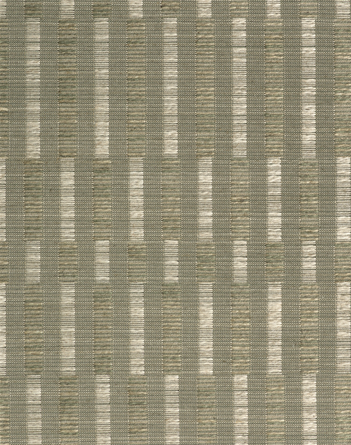 Strada Wallpaper in Olive Green color - pattern number WNK7139.WT.0 - by Winfield Thybony in the Modi Lino collection