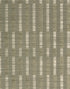 Strada Wallpaper in Olive Green color - pattern number WNK7139.WT.0 - by Winfield Thybony in the Modi Lino collection
