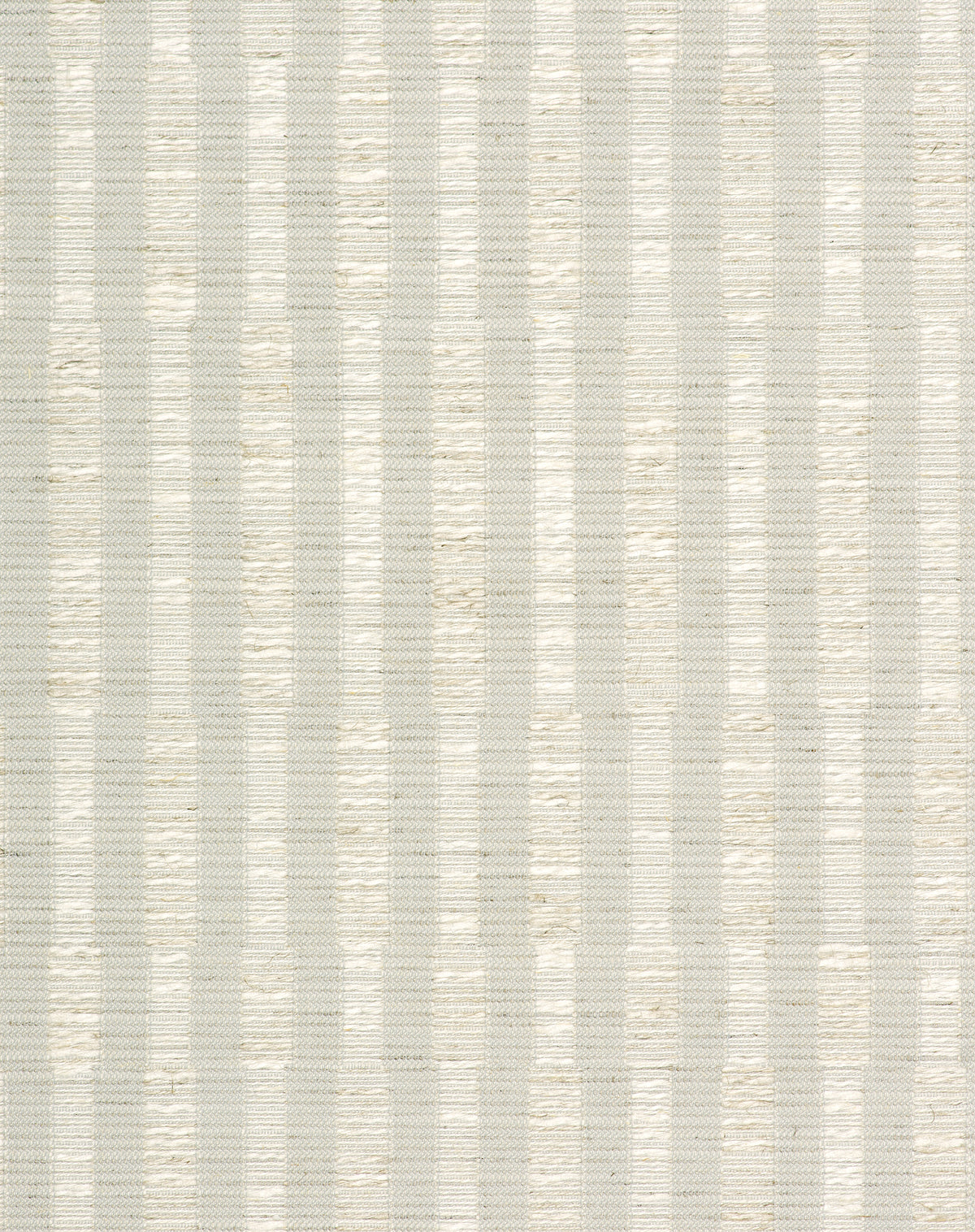 Strada Wallpaper in Cirrus color - pattern number WNK7141.WT.0 - by Winfield Thybony in the Modi Lino collection