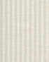 Strada Wallpaper in Cirrus color - pattern number WNK7141.WT.0 - by Winfield Thybony in the Modi Lino collection