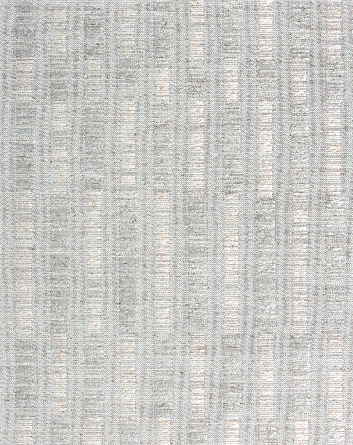 Strada Wallpaper in Cottonwood color - pattern number WNK7142.WT.0 - by Winfield Thybony in the Modi Lino collection