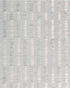 Strada Wallpaper in Cottonwood color - pattern number WNK7142.WT.0 - by Winfield Thybony in the Modi Lino collection