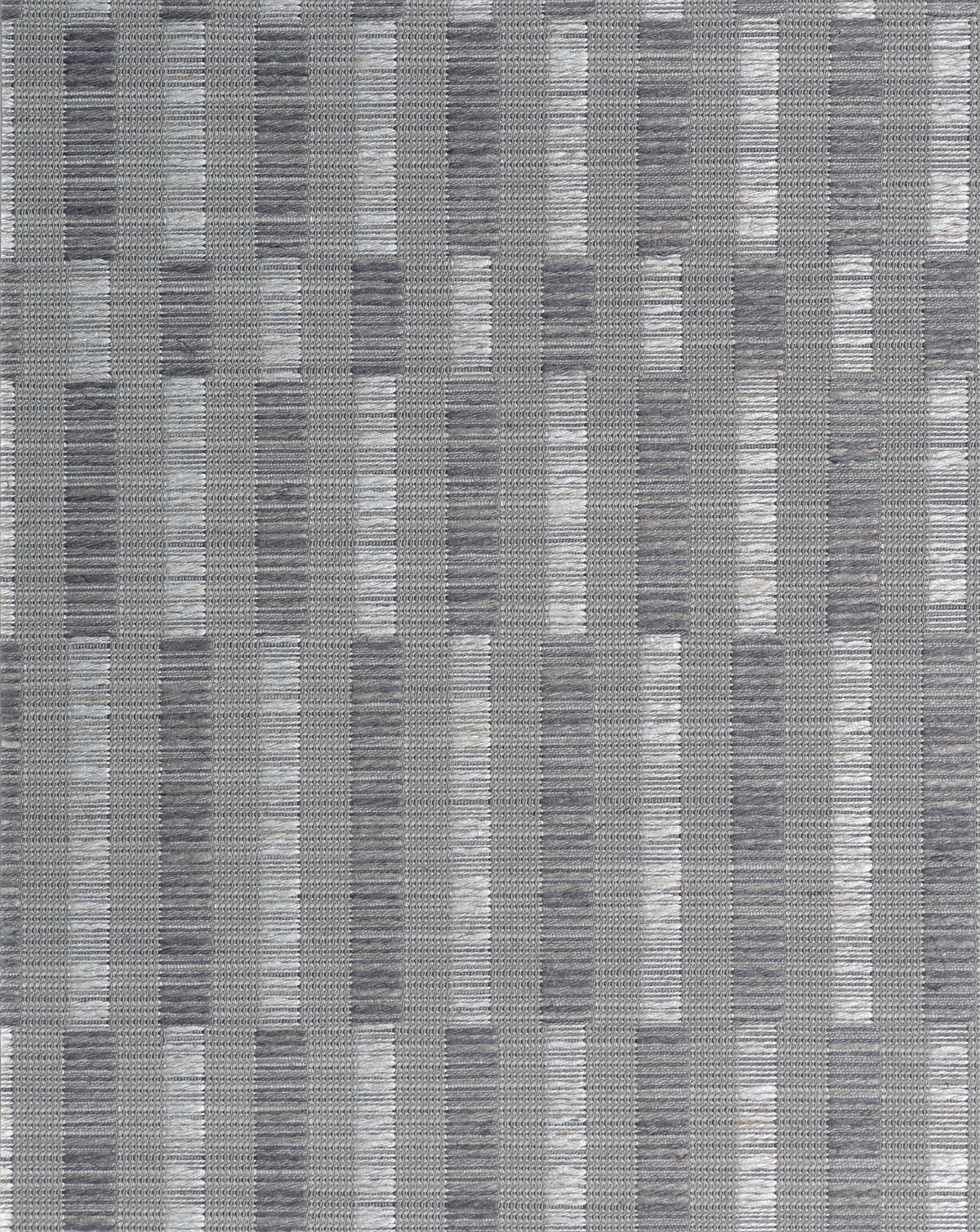 Strada Wallpaper in Dolphin color - pattern number WNK7143.WT.0 - by Winfield Thybony in the Modi Lino collection