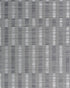 Strada Wallpaper in Dolphin color - pattern number WNK7143.WT.0 - by Winfield Thybony in the Modi Lino collection