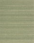Riga Wallpaper in Moss color - pattern number WNK7144.WT.0 - by Winfield Thybony in the Modi Lino collection