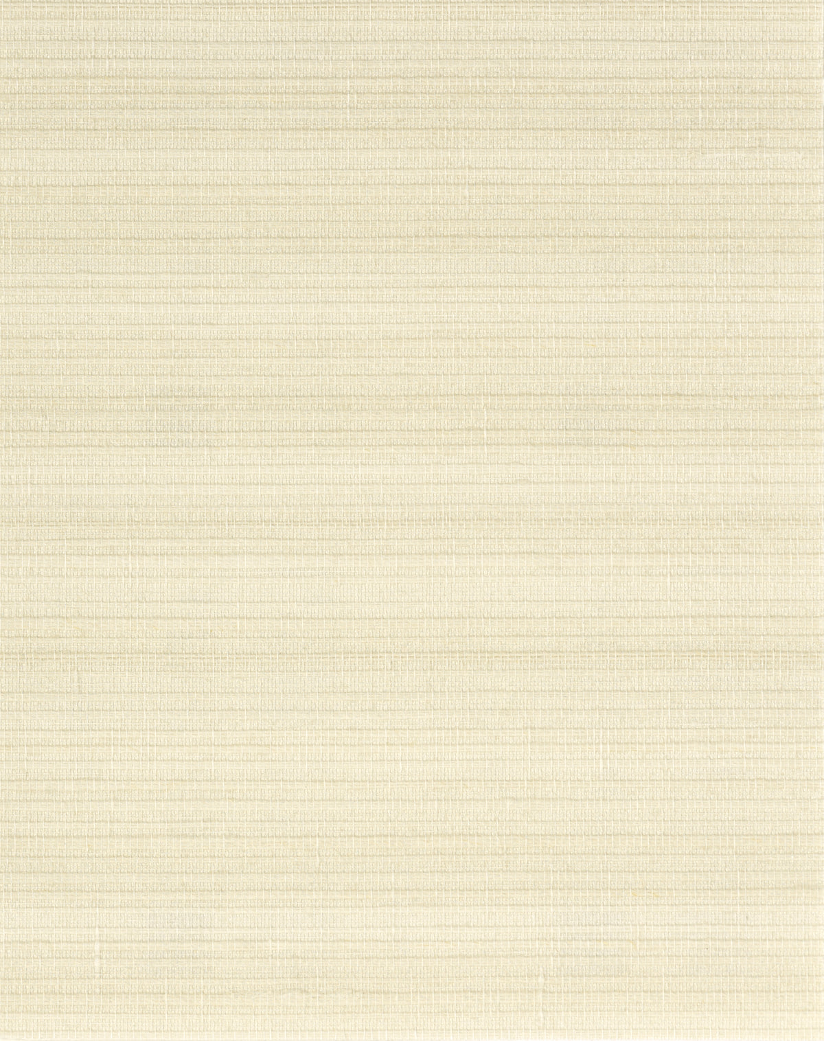 Riga Wallpaper in Marble color - pattern number WNK7145.WT.0 - by Winfield Thybony in the Modi Lino collection