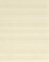 Riga Wallpaper in Marble color - pattern number WNK7145.WT.0 - by Winfield Thybony in the Modi Lino collection