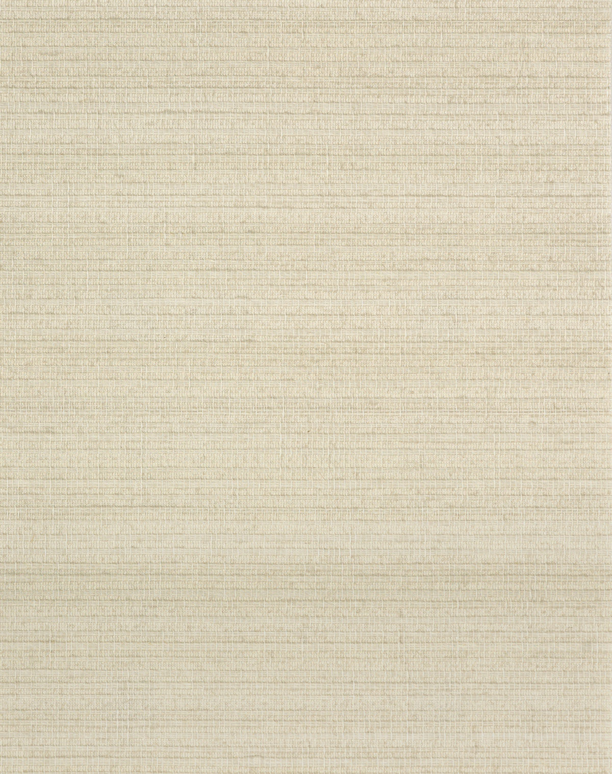 Riga Wallpaper in Sculptor Clay color - pattern number WNK7146.WT.0 - by Winfield Thybony in the Modi Lino collection