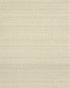 Riga Wallpaper in Sculptor Clay color - pattern number WNK7146.WT.0 - by Winfield Thybony in the Modi Lino collection