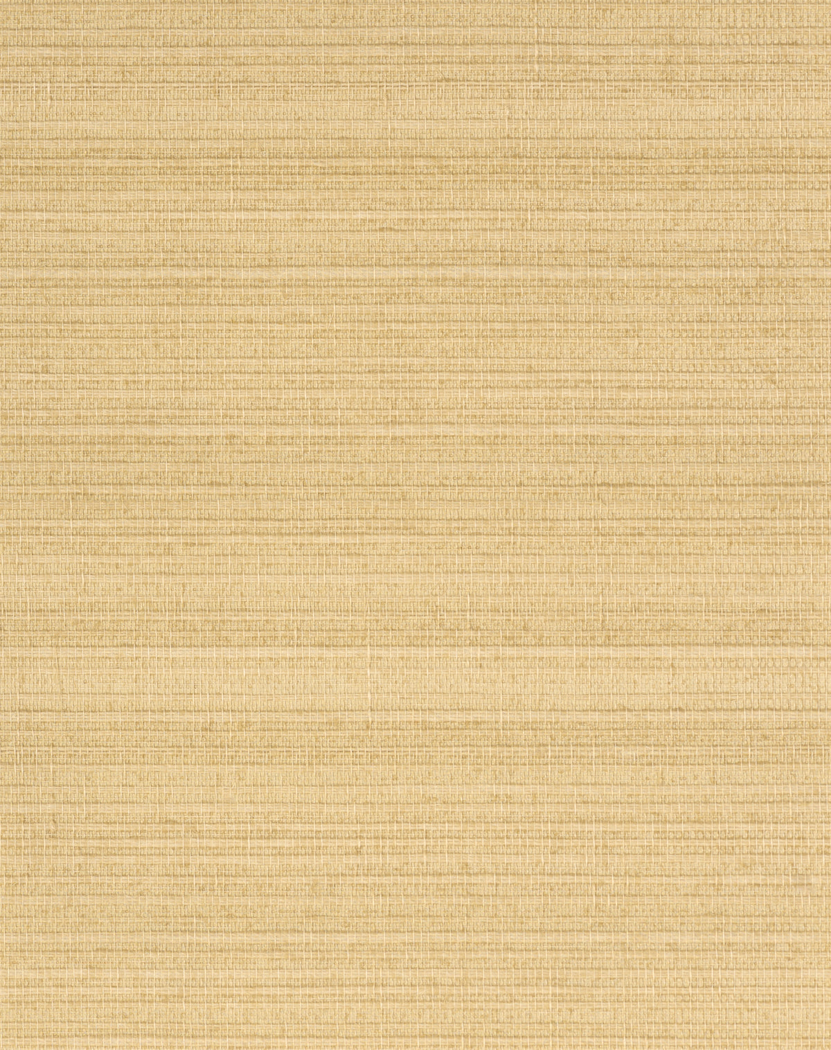 Riga Wallpaper in Flax color - pattern number WNK7147.WT.0 - by Winfield Thybony in the Modi Lino collection