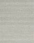Riga Wallpaper in Titanium color - pattern number WNK7148.WT.0 - by Winfield Thybony in the Modi Lino collection