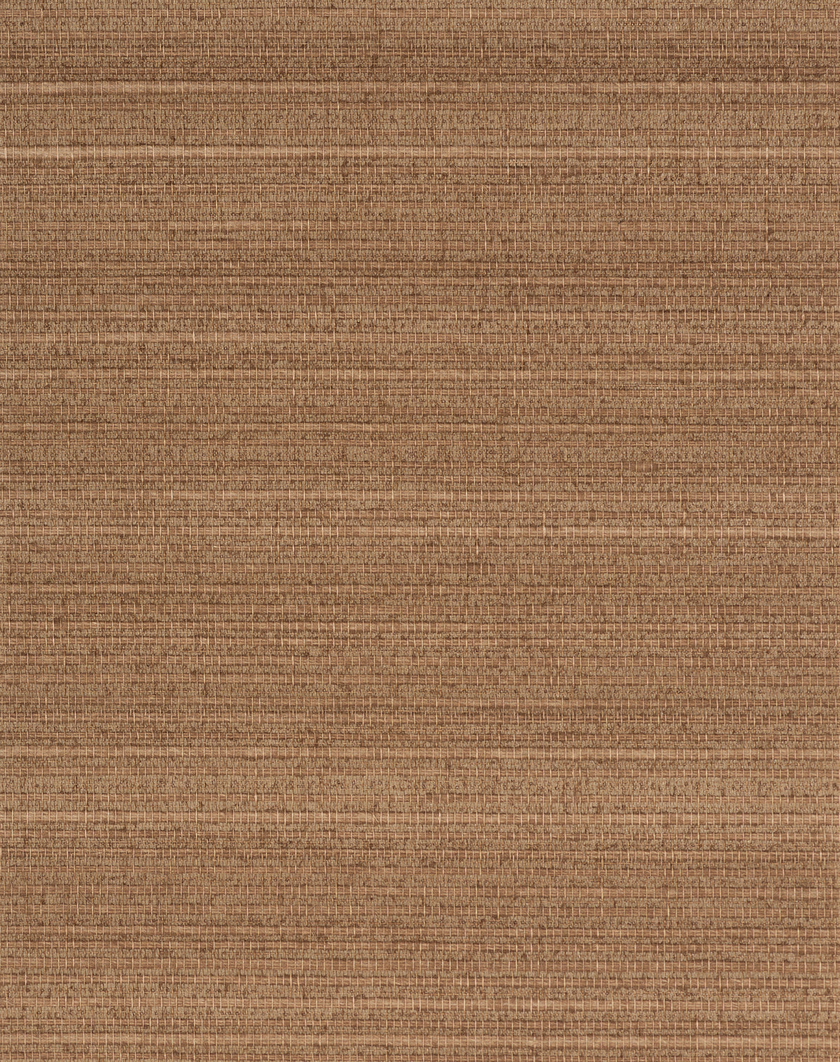 Riga Wallpaper in Hazelnut color - pattern number WNK7149.WT.0 - by Winfield Thybony in the Modi Lino collection