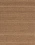 Riga Wallpaper in Hazelnut color - pattern number WNK7149.WT.0 - by Winfield Thybony in the Modi Lino collection