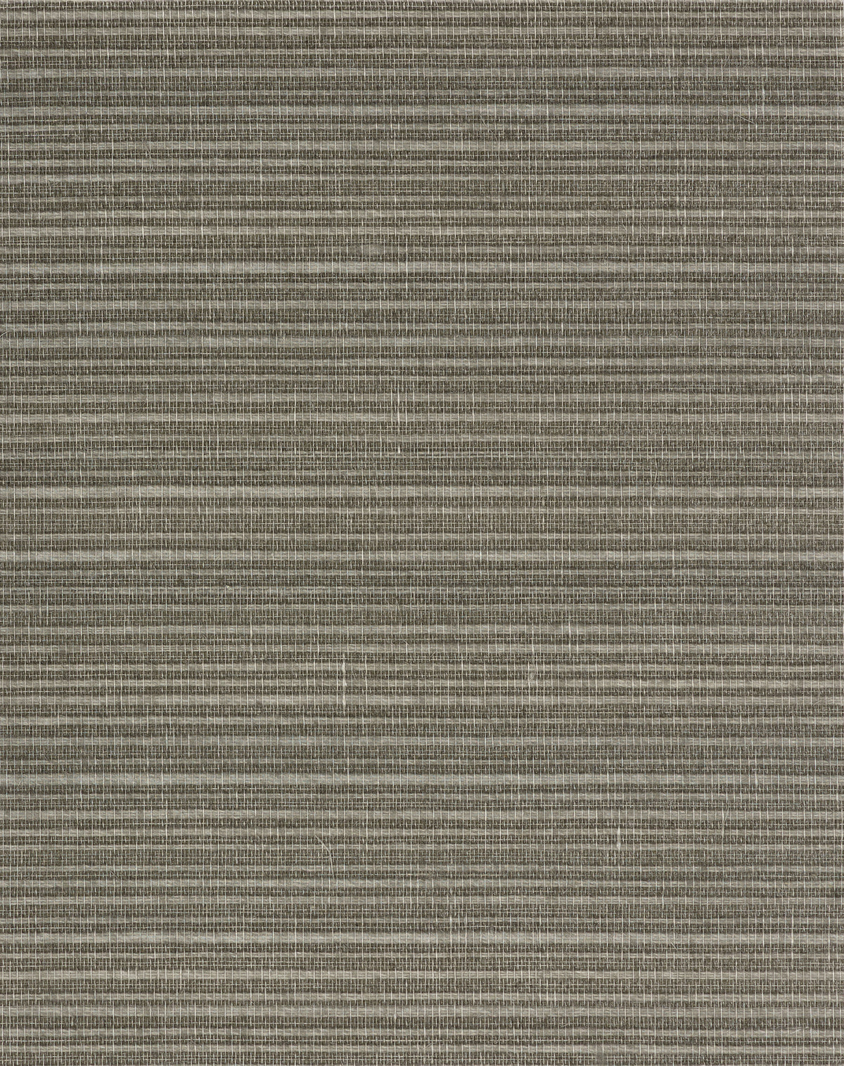 Riga Wallpaper in Truffle color - pattern number WNK7150.WT.0 - by Winfield Thybony in the Modi Lino collection