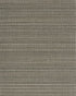 Riga Wallpaper in Truffle color - pattern number WNK7150.WT.0 - by Winfield Thybony in the Modi Lino collection