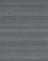 Riga Wallpaper in Graphite color - pattern number WNK7151.WT.0 - by Winfield Thybony in the Modi Lino collection