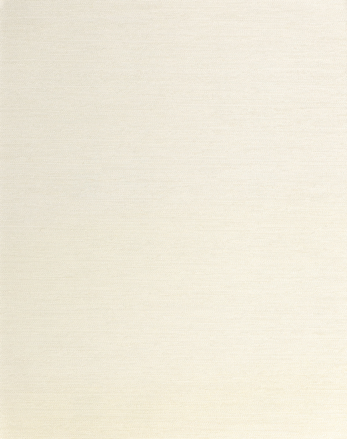 Stria Wallpaper in Pure White color - pattern number WNK7153.WT.0 - by Winfield Thybony in the Modi Lino collection