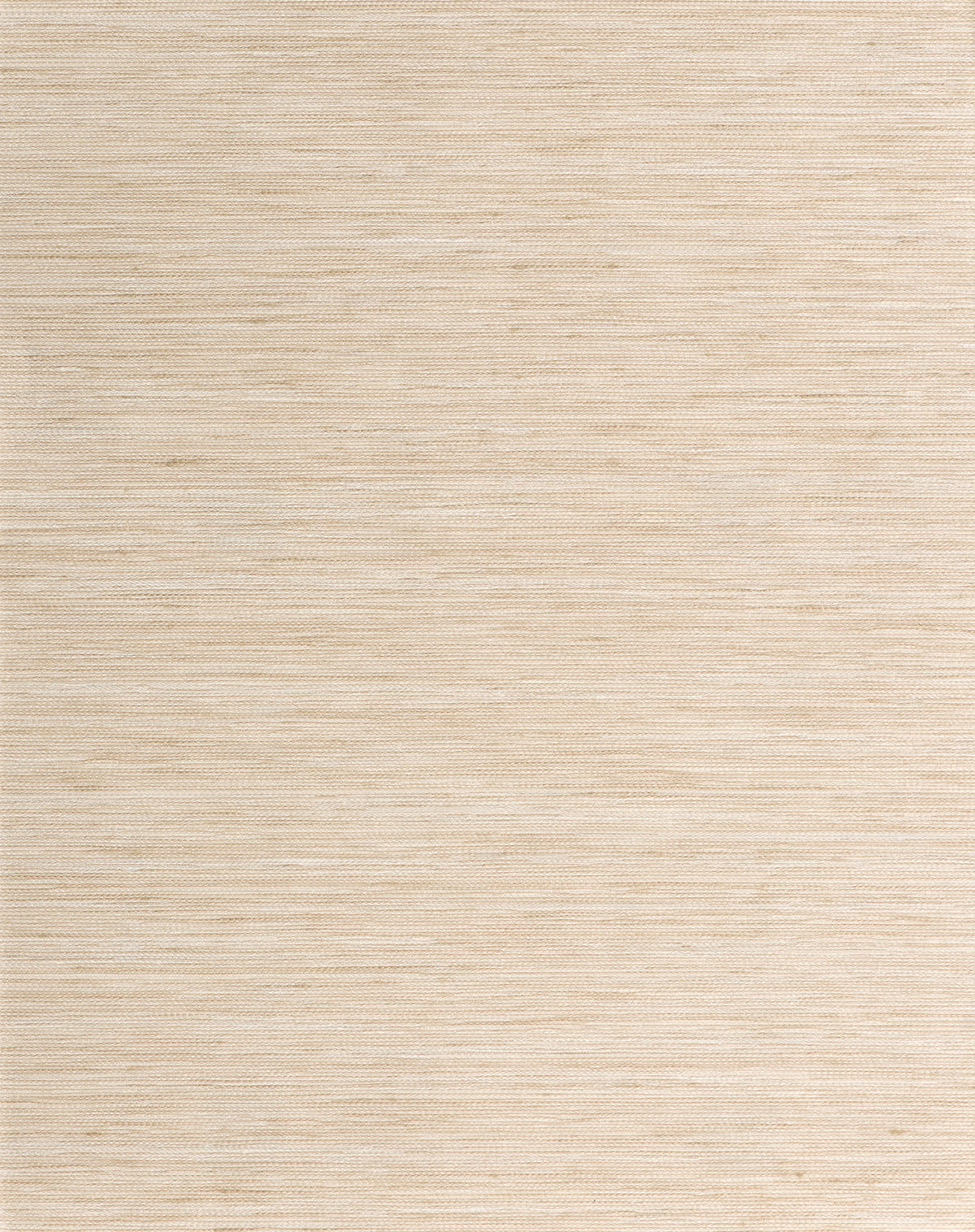 Stria Wallpaper in Alabaster color - pattern number WNK7154.WT.0 - by Winfield Thybony in the Modi Lino collection