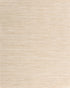 Stria Wallpaper in Alabaster color - pattern number WNK7154.WT.0 - by Winfield Thybony in the Modi Lino collection