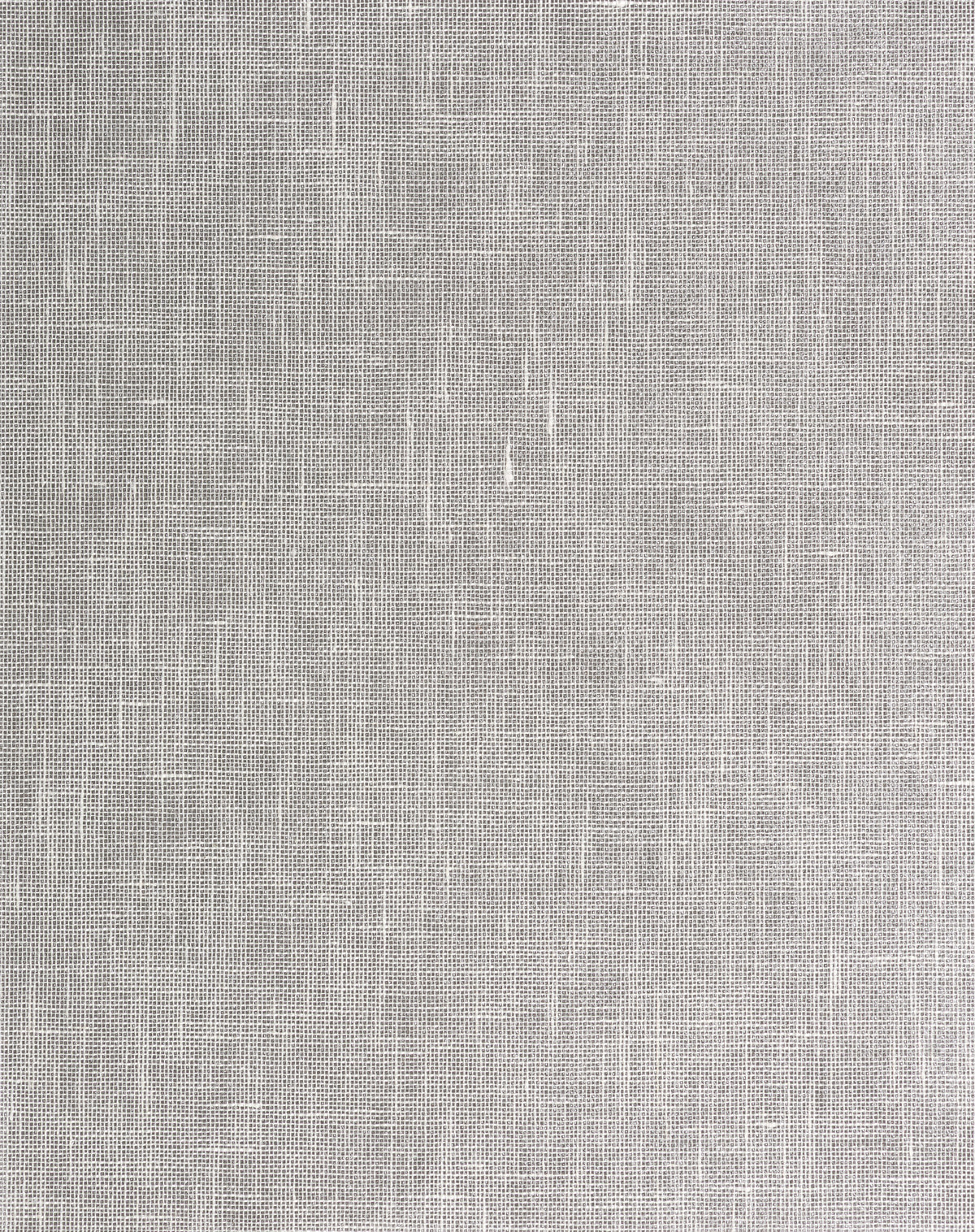 Lido Wallpaper in Charcoal color - pattern number WNK7159.WT.0 - by Winfield Thybony in the Modi Lino collection