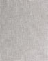 Lido Wallpaper in Charcoal color - pattern number WNK7159.WT.0 - by Winfield Thybony in the Modi Lino collection