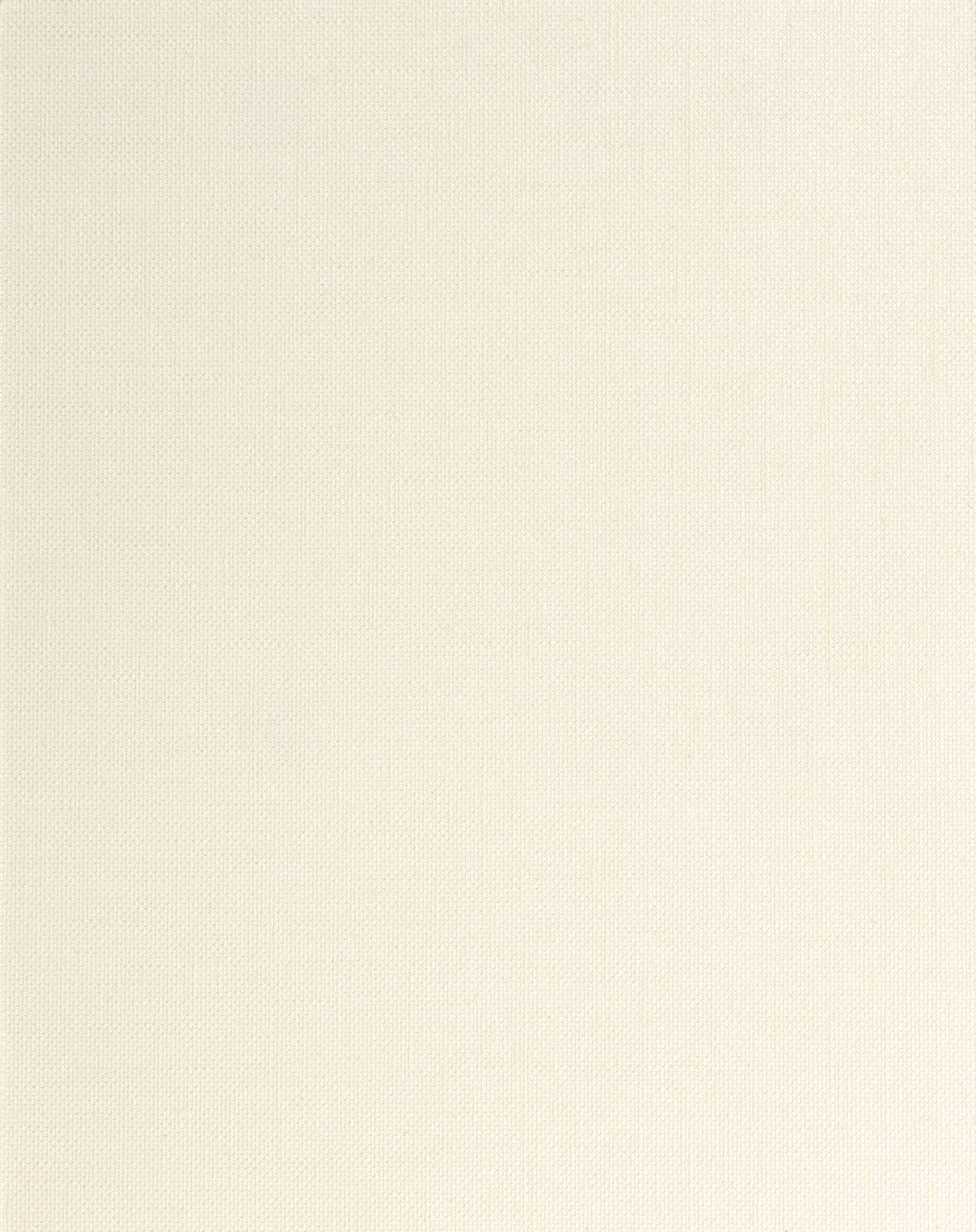 Lido Wallpaper in Birch color - pattern number WNK7160.WT.0 - by Winfield Thybony in the Modi Lino collection