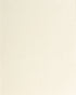 Lido Wallpaper in Birch color - pattern number WNK7160.WT.0 - by Winfield Thybony in the Modi Lino collection