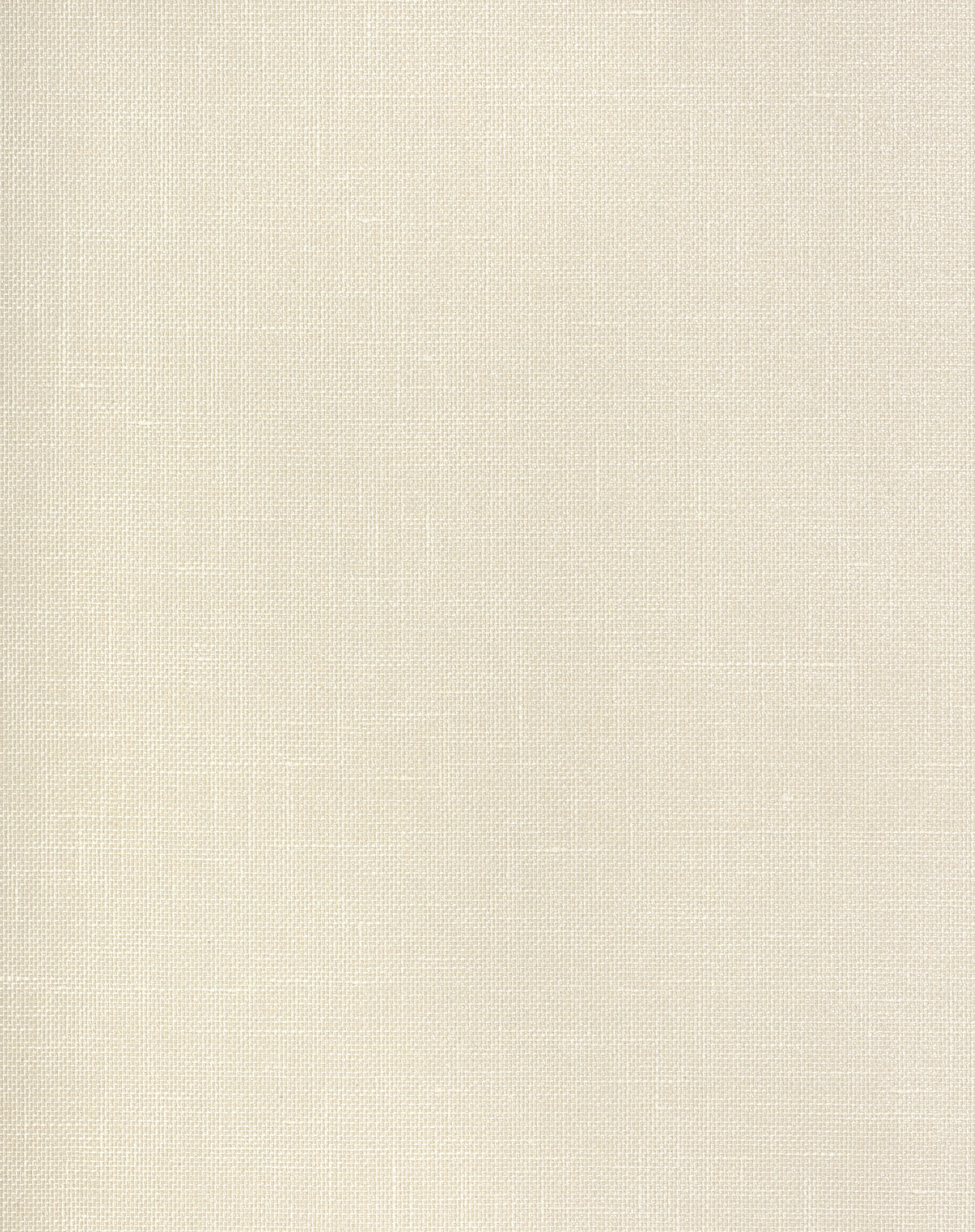 Lido Wallpaper in Clay color - pattern number WNK7161.WT.0 - by Winfield Thybony in the Modi Lino collection