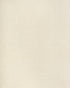 Lido Wallpaper in Clay color - pattern number WNK7161.WT.0 - by Winfield Thybony in the Modi Lino collection