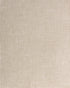 Lido Wallpaper in Sable color - pattern number WNK7163.WT.0 - by Winfield Thybony in the Modi Lino collection