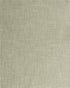 Lido Wallpaper in Pine color - pattern number WNK7164.WT.0 - by Winfield Thybony in the Modi Lino collection