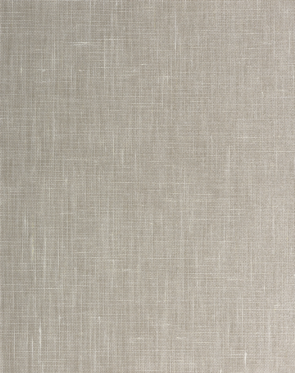 Lido Wallpaper in Fawn color - pattern number WNK7165.WT.0 - by Winfield Thybony in the Modi Lino collection
