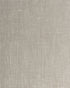 Lido Wallpaper in Fawn color - pattern number WNK7165.WT.0 - by Winfield Thybony in the Modi Lino collection