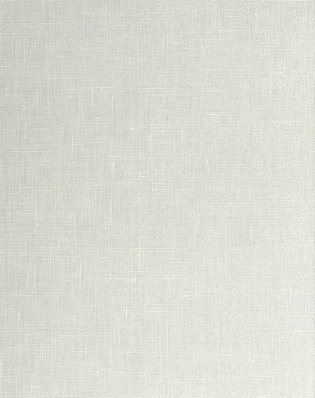 Lido Wallpaper in Smokey color - pattern number WNK7169.WT.0 - by Winfield Thybony in the Modi Lino collection