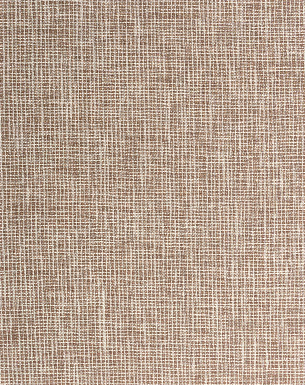 Lido Wallpaper in Sienna color - pattern number WNK7170.WT.0 - by Winfield Thybony in the Modi Lino collection