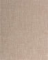 Lido Wallpaper in Sienna color - pattern number WNK7170.WT.0 - by Winfield Thybony in the Modi Lino collection