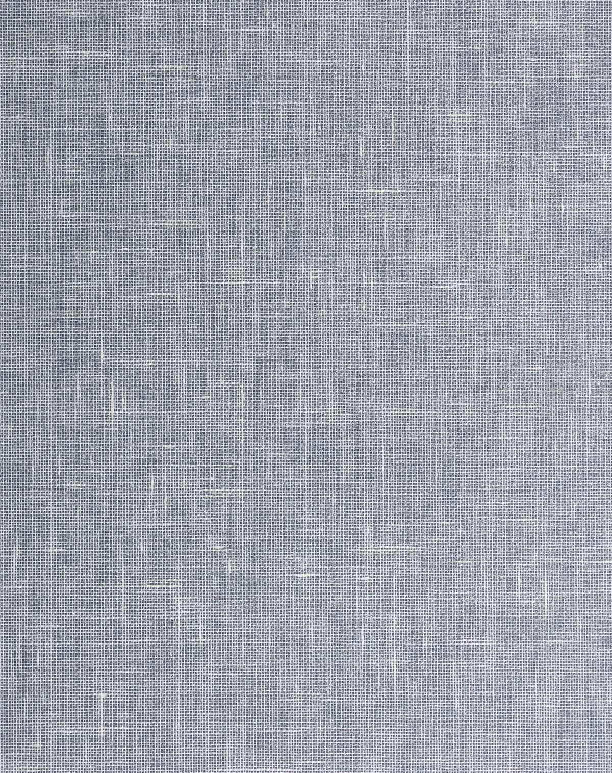 Lido Wallpaper in Denim color - pattern number WNK7171.WT.0 - by Winfield Thybony in the Modi Lino collection
