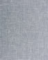 Lido Wallpaper in Denim color - pattern number WNK7171.WT.0 - by Winfield Thybony in the Modi Lino collection