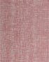 Gesso Wallpaper in Merlot color - pattern number WNK7172.WT.0 - by Winfield Thybony in the Modi Lino collection