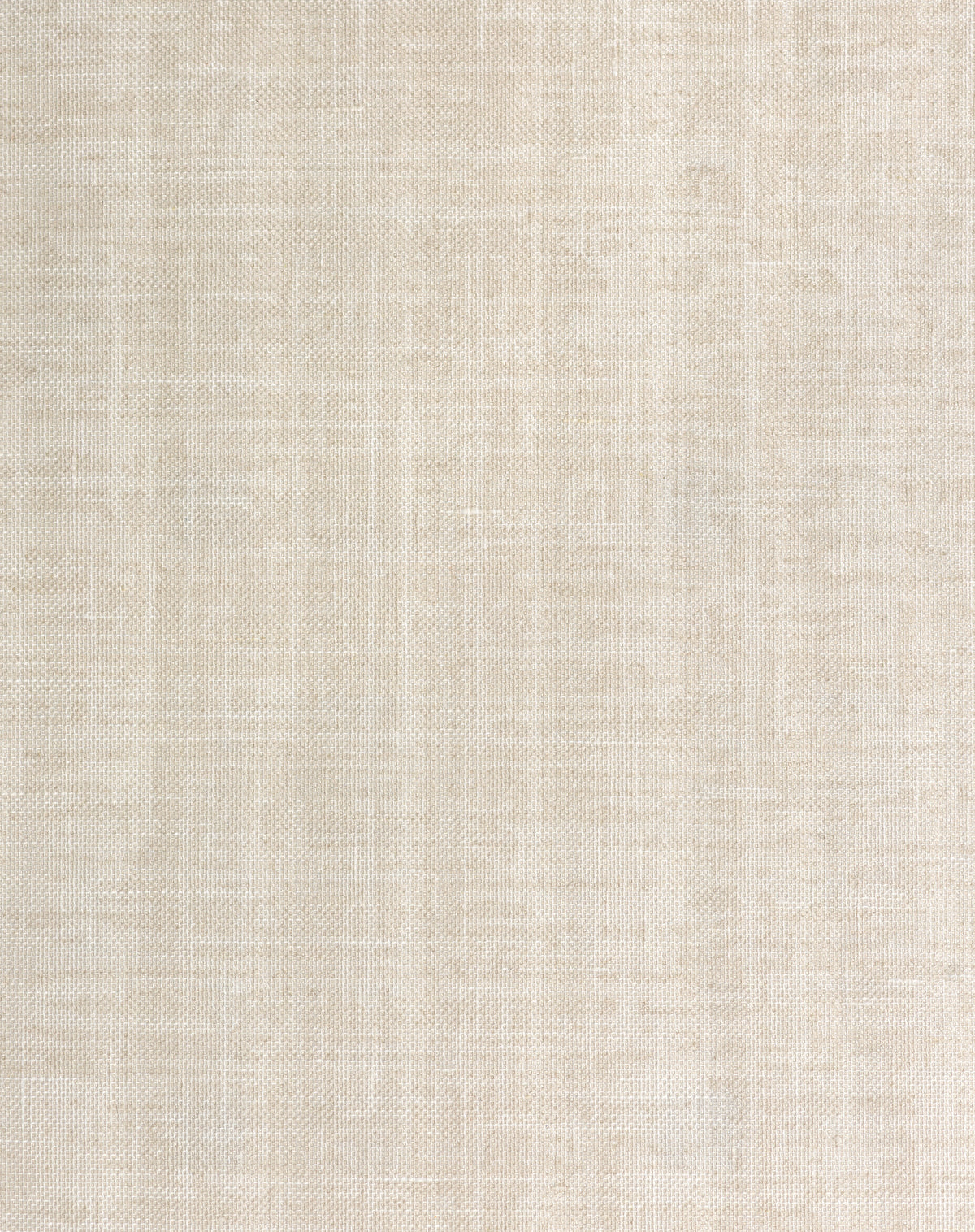 Gesso Wallpaper in Gardenia color - pattern number WNK7173.WT.0 - by Winfield Thybony in the Modi Lino collection