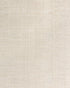 Gesso Wallpaper in Gardenia color - pattern number WNK7173.WT.0 - by Winfield Thybony in the Modi Lino collection